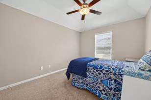5021 David Pines Ct, Spring, TX 77386 - Photo 16