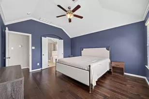 5021 David Pines Ct, Spring, TX 77386 - Photo 22
