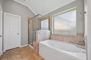 5021 David Pines Ct, Spring, TX 77386 - Photo 22