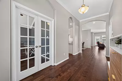5021 David Pines Court, Spring, TX 77386 - Photo 4