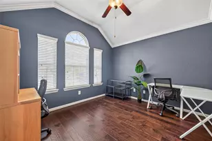 5021 David Pines Ct, Spring, TX 77386 - Photo 12