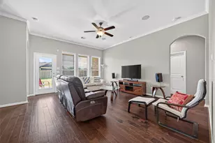 5021 David Pines Ct, Spring, TX 77386 - Photo 10