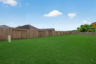 5021 David Pines Ct, Spring, TX 77386 - Photo 30