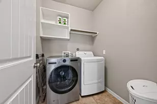5021 David Pines Ct, Spring, TX 77386 - Photo 14