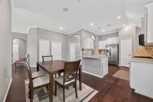 5021 David Pines Ct, Spring, TX 77386 - Photo 8