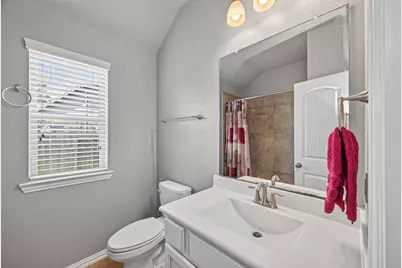 5021 David Pines Court, Spring, TX 77386 - Photo 18