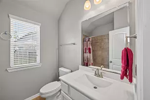 5021 David Pines Ct, Spring, TX 77386 - Photo 18