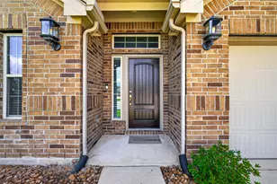 5021 David Pines Ct, Spring, TX 77386 - Photo 4