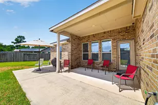 5021 David Pines Ct, Spring, TX 77386 - Photo 26