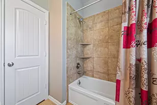 5021 David Pines Ct, Spring, TX 77386 - Photo 20