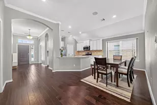 5021 David Pines Ct, Spring, TX 77386 - Photo 8