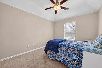 5021 David Pines Court, Spring, TX 77386 - Photo 16
