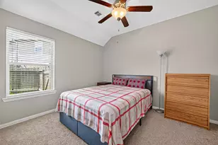 5021 David Pines Ct, Spring, TX 77386 - Photo 18