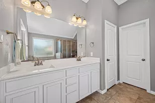 5021 David Pines Ct, Spring, TX 77386 - Photo 24