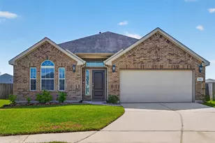 5021 David Pines Ct, Spring, TX 77386 - Photo 2