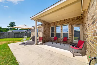 5021 David Pines Court, Spring, TX 77386 - Photo 28