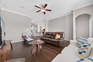 5021 David Pines Ct, Spring, TX 77386 - Photo 10