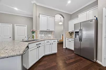 5021 David Pines Court, Spring, TX 77386 - Photo 6