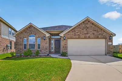 5021 David Pines Court, Spring, TX 77386 - Photo 1
