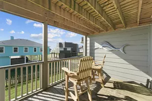 17607 Termini-San Luis Pass Rd, Galveston, TX 77554 - Photo 24
