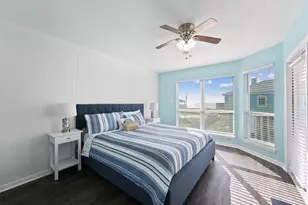 17607 Termini-San Luis Pass Rd, Galveston, TX 77554 - Photo 20