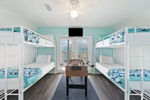 17607 Termini-San Luis Pass Rd, Galveston, TX 77554 - Photo 26