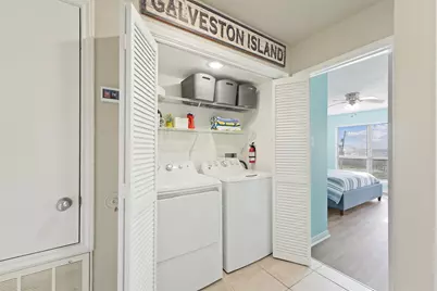 17607 Termini San Luis Pass Road, Galveston, TX 77554 - Photo 30