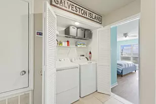 17607 Termini-San Luis Pass Rd, Galveston, TX 77554 - Photo 30