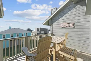 17607 Termini-San Luis Pass Rd, Galveston, TX 77554 - Photo 8