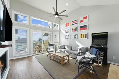 17607 Termini San Luis Pass Road, Galveston, TX 77554 - Photo 4