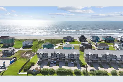 17607 Termini San Luis Pass Road, Galveston, TX 77554 - Photo 40