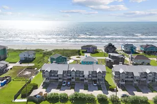 17607 Termini-San Luis Pass Rd, Galveston, TX 77554 - Photo 40