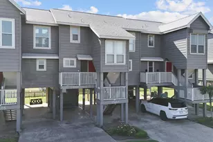 17607 Termini-San Luis Pass Rd, Galveston, TX 77554 - Photo 38