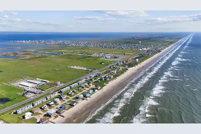 17607 Termini San Luis Pass Road, Galveston, TX 77554 - Photo 42