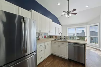 17607 Termini San Luis Pass Road, Galveston, TX 77554 - Photo 14