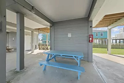 17607 Termini San Luis Pass Road, Galveston, TX 77554 - Photo 36