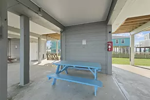 17607 Termini-San Luis Pass Rd, Galveston, TX 77554 - Photo 36
