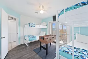 17607 Termini-San Luis Pass Rd, Galveston, TX 77554 - Photo 28