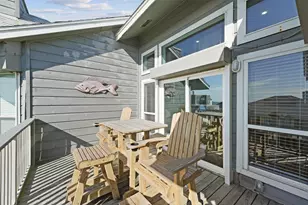 17607 Termini-San Luis Pass Rd, Galveston, TX 77554 - Photo 6