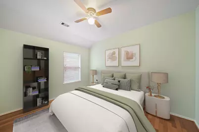 19814 Wren Forest Lane, Houston, TX 77084 - Photo 16