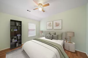 19814 Wren Forest Ln, Houston, TX 77084 - Photo 16