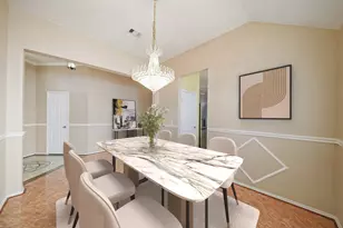 19814 Wren Forest Ln, Houston, TX 77084 - Photo 6