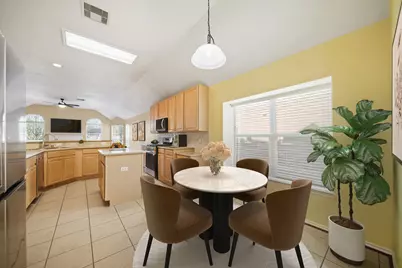 19814 Wren Forest Lane, Houston, TX 77084 - Photo 8