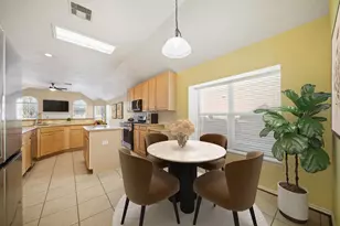 19814 Wren Forest Ln, Houston, TX 77084 - Photo 8