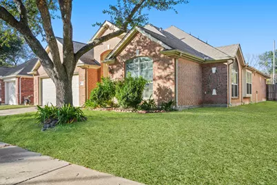 19814 Wren Forest Lane, Houston, TX 77084 - Photo 2