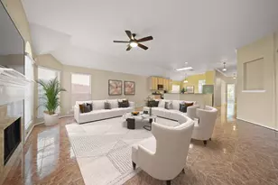 19814 Wren Forest Ln, Houston, TX 77084 - Photo 12