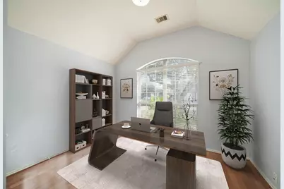 19814 Wren Forest Lane, Houston, TX 77084 - Photo 4