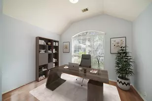 19814 Wren Forest Ln, Houston, TX 77084 - Photo 4