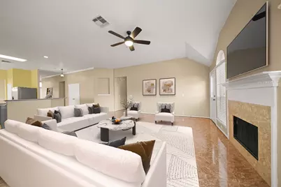 19814 Wren Forest Lane, Houston, TX 77084 - Photo 10