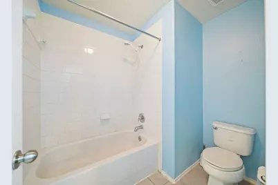 19814 Wren Forest Lane, Houston, TX 77084 - Photo 18